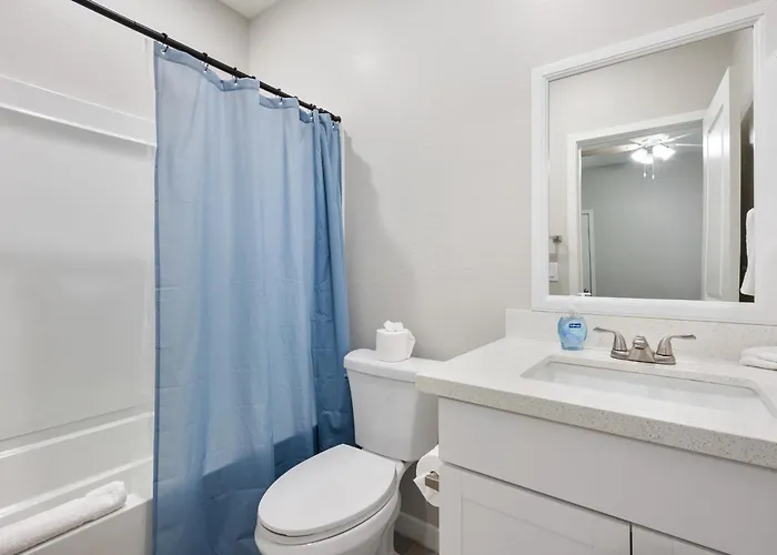 2b2b With Free Parking And Premium Beds Apartment